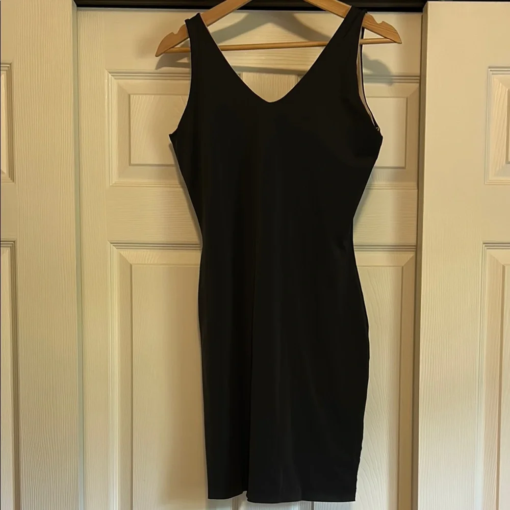 Assets Red Hot Label by Spanx Size XL - Picture 5 of 11